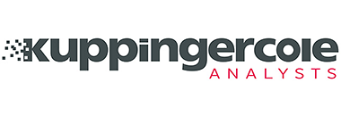 Leader in KuppingerCole Leadership Compass for Secure Information Sharing