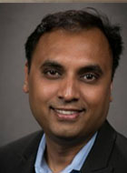Bhavaniprasad Rao