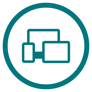 New User Interface, Integrated Artificial Intelligence, Improved Q&A