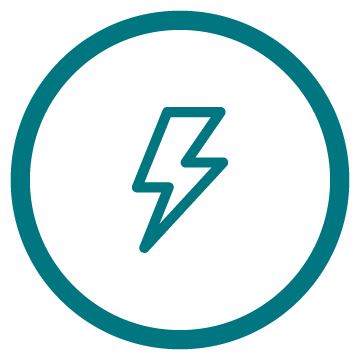 Up to 50% quicker, Speedier startup and due diligence, Enhanced export function