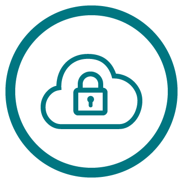 Advanced information rights management (IRM), Enhanced permissions, Proven protection