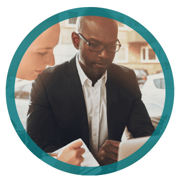 Collaborate with Anyone, Anytime, Anywhere