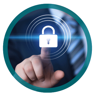 Protect Your Information with On-Demand Security