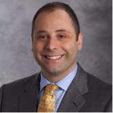 Christian Albela, CCAR/DFAST Expert, Protiviti
