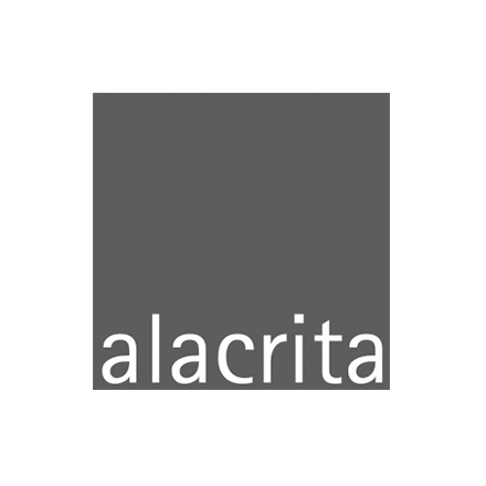 alacrita