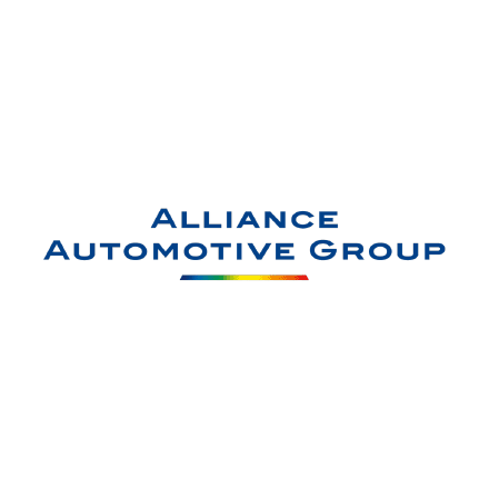 alliance automotive