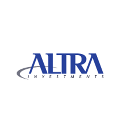 altra investments