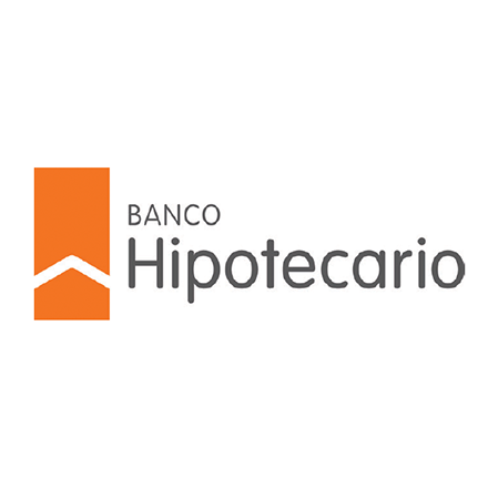 banco hipotecario