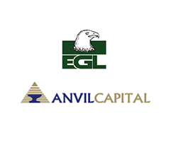 eglanvilcapital