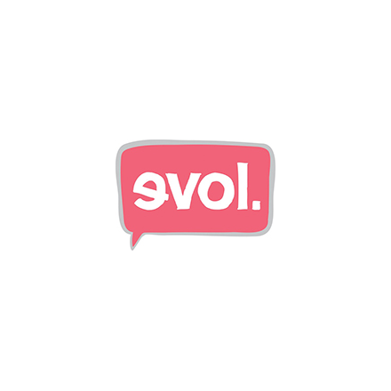 evol foods