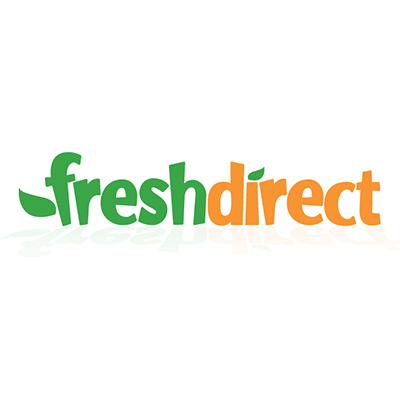 fresh direct