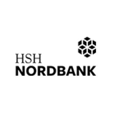 Hsh Nordbank