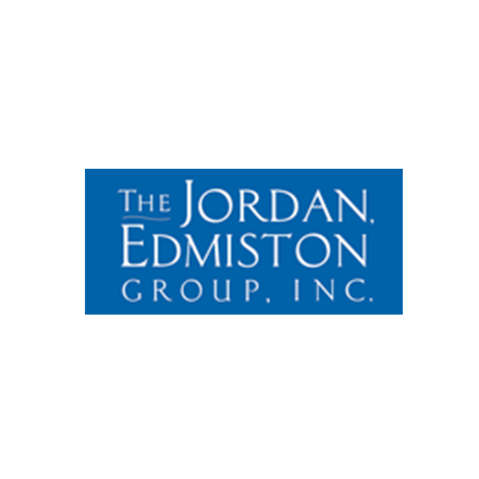 The Jordan, Edmiston Group, Inc.