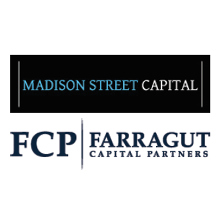 Madison-street-capital-farragut-capital-partners