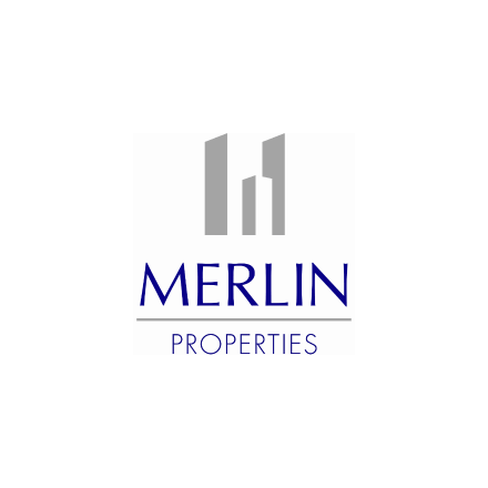 merlin properties