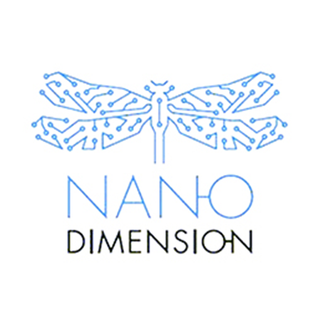 nano dimension