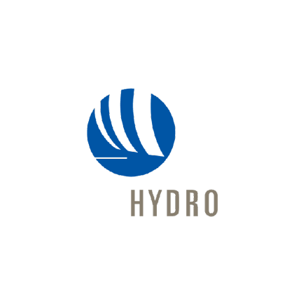 hydro