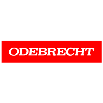 odebrecht.png