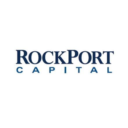 Rockport capital