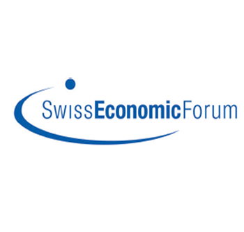 swiss economic forum