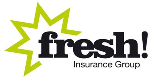 American Insurance Marketing Solutions New Payment Model