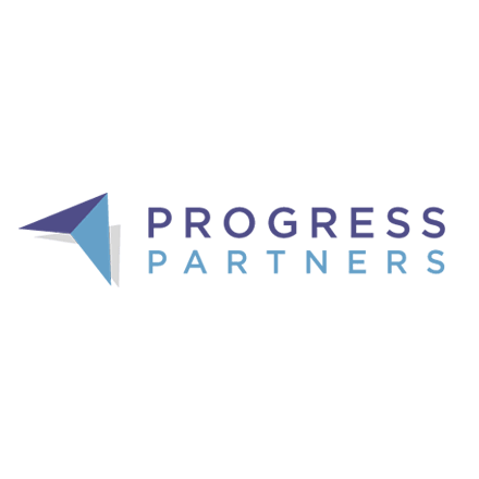 Progress Partners