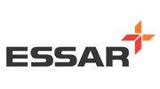 Essar Oil