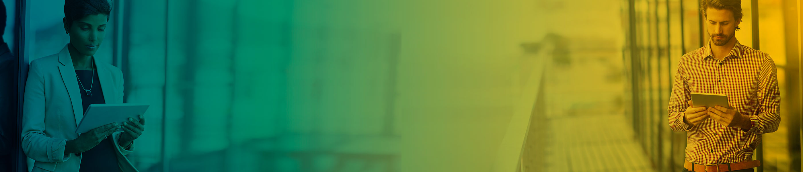 Optimize deal structuring, marketing and reporting. It’s simple. Intralinks for Debt Financing