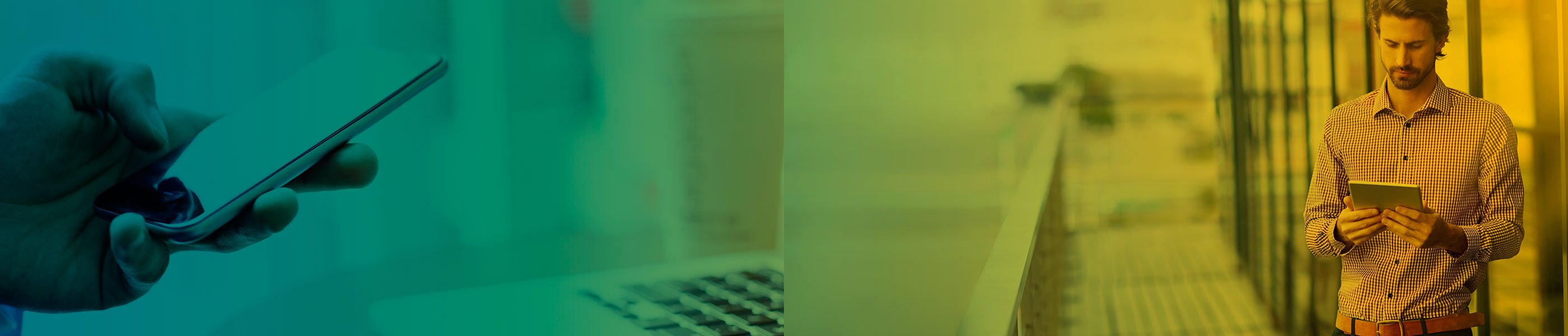 Accelerate business, not risk. Intralinks for Banking and Securities Header