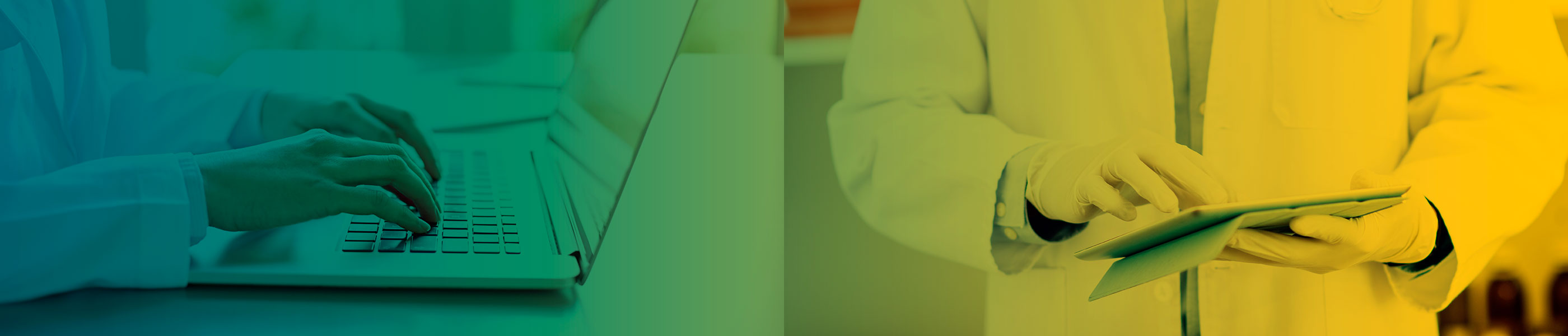 Intralinks for Life Sciences Intralinks for Life Sciences
