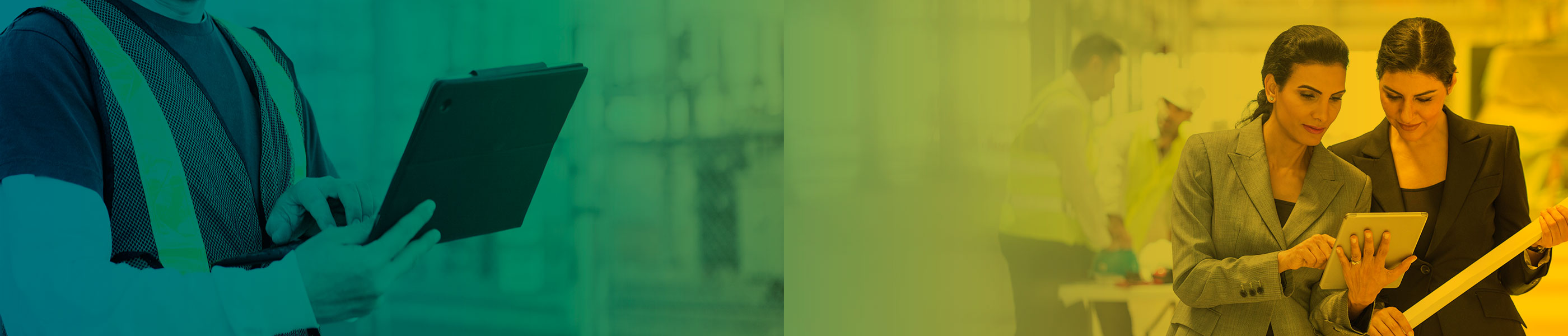 Intralinks for Manufacturing Intralinks for Manufacturing