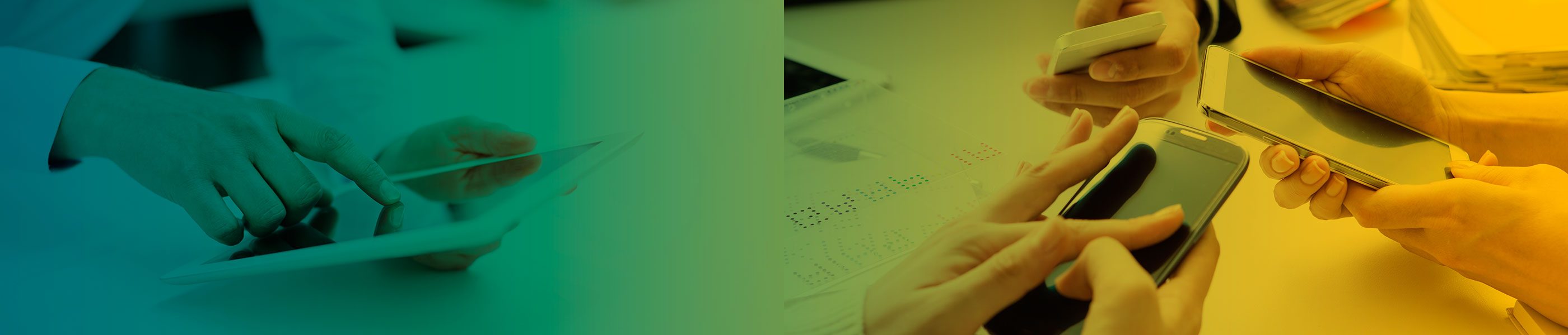 Intralinks for M&A Advisory and Corporate Finance Intralinks for M&A Advisory and Corporate Finance