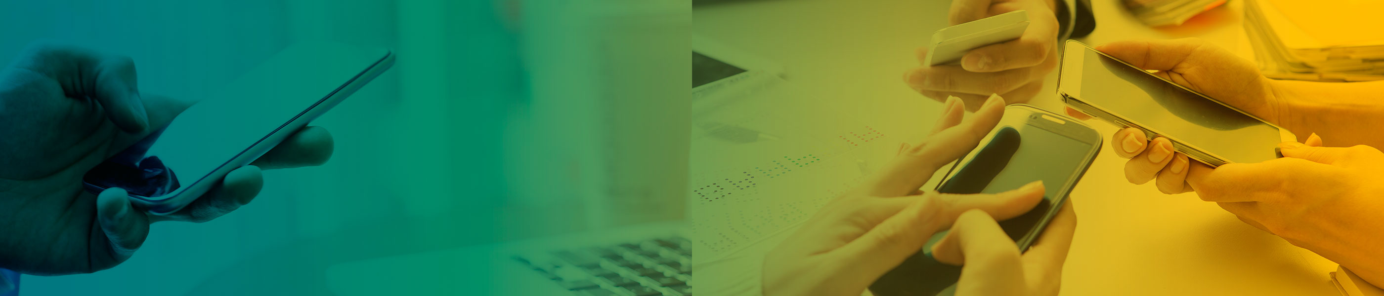 Intralinks for Banking Risk and Compliance Manage Risk. Don’t Let Risk Manage You.