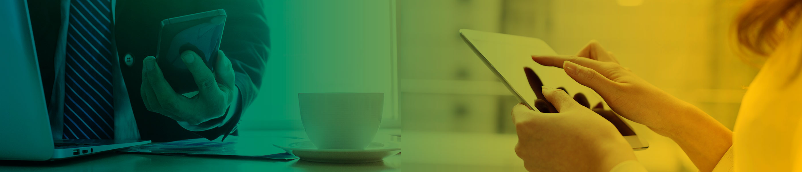 Intralinks for Finance Departments Exchange Sensitive Information Without Risk.