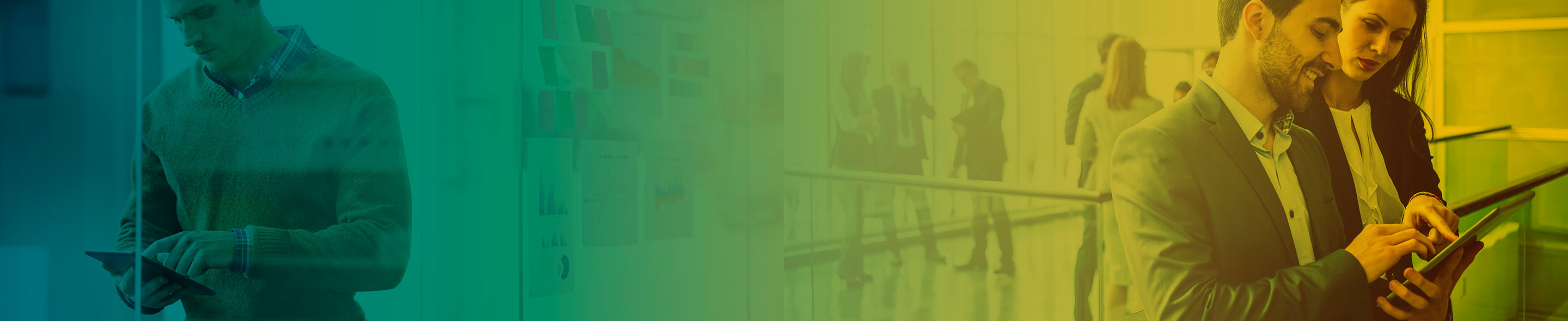 Intralinks for Corporate Development Intralinks for Corporate Development