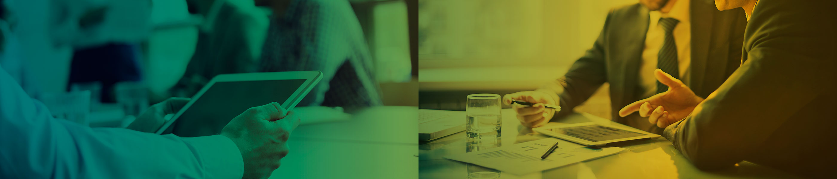 Get The Best Legal Protection. Intralinks for Legal Departments