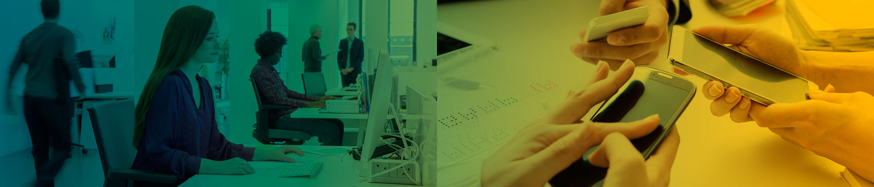 Intralinks for Marketing Intralinks for Marketing