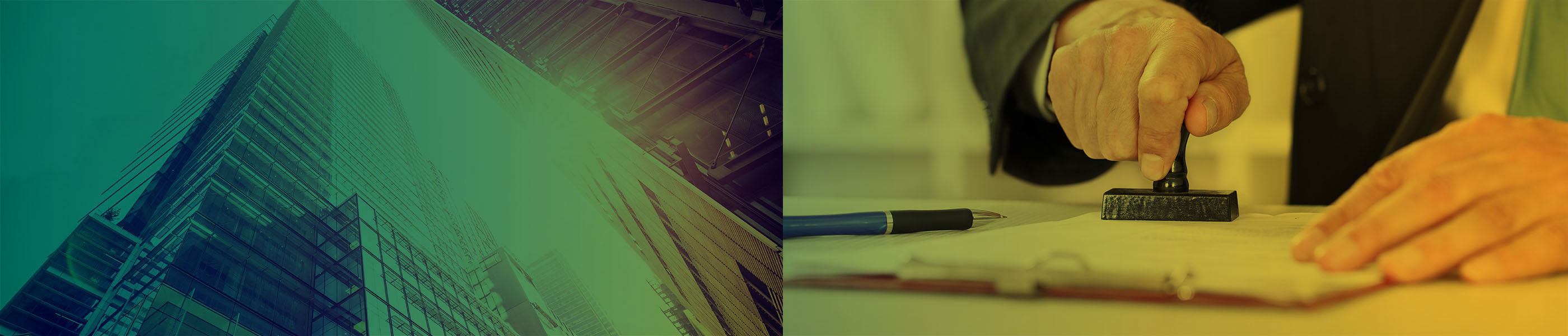 Sécurité et gouvernance de l’information Sécurité et gouvernance de l’information