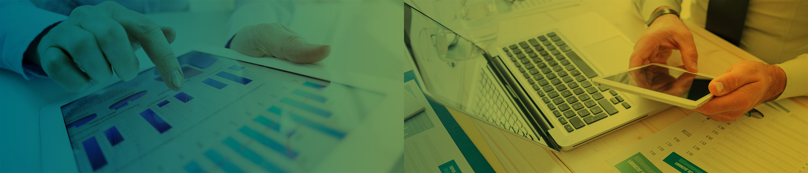 Claves administradas por el cliente de Intralinks Claves administradas por el cliente de Intralinks