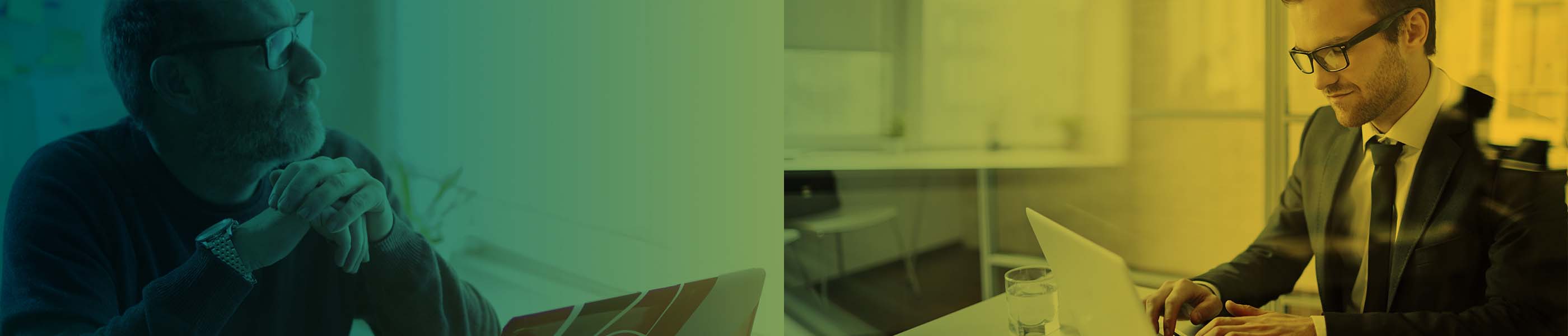 Intralinks for Alternative Investments Intralinks for Alternative Investments