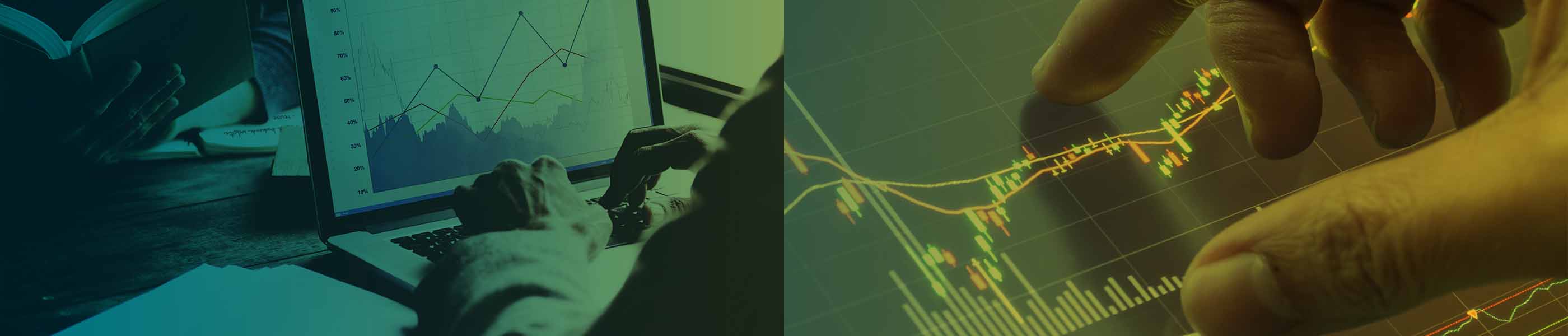 Intralinks para Captação de Recursos Intralinks para Captação de Recursos