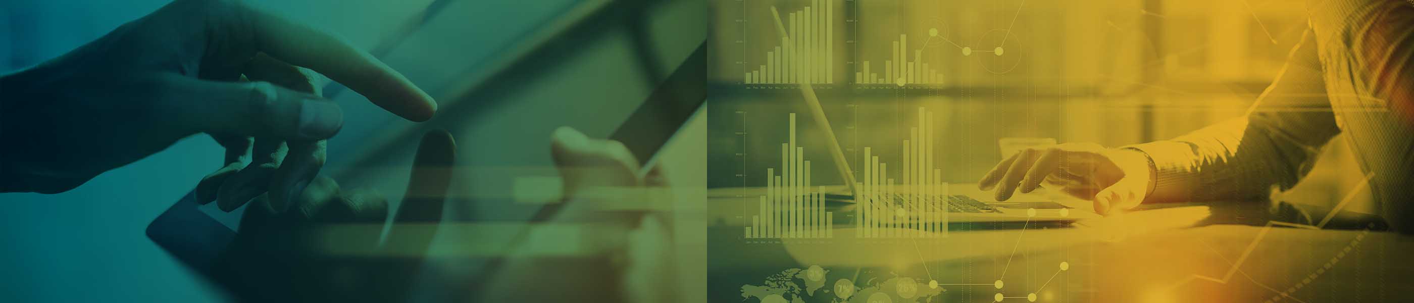 Intralinks para a comunicação com clientes e investidores Intralinks para a comunicação com clientes e investidores