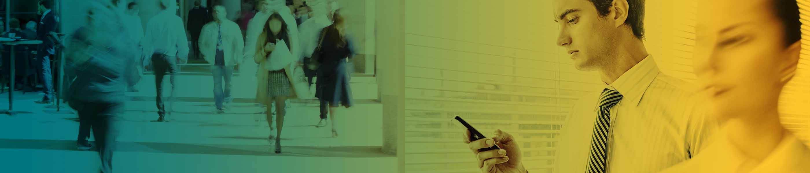Intralinks for Deal Sourcing and Marketing Intralinks for Deal Sourcing and Marketing