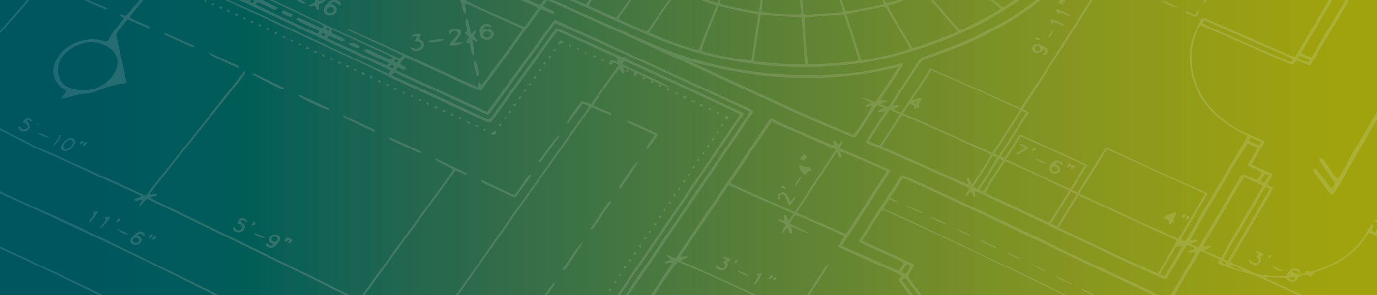 Intralinks for Real Estate Intralinks for Real Estate