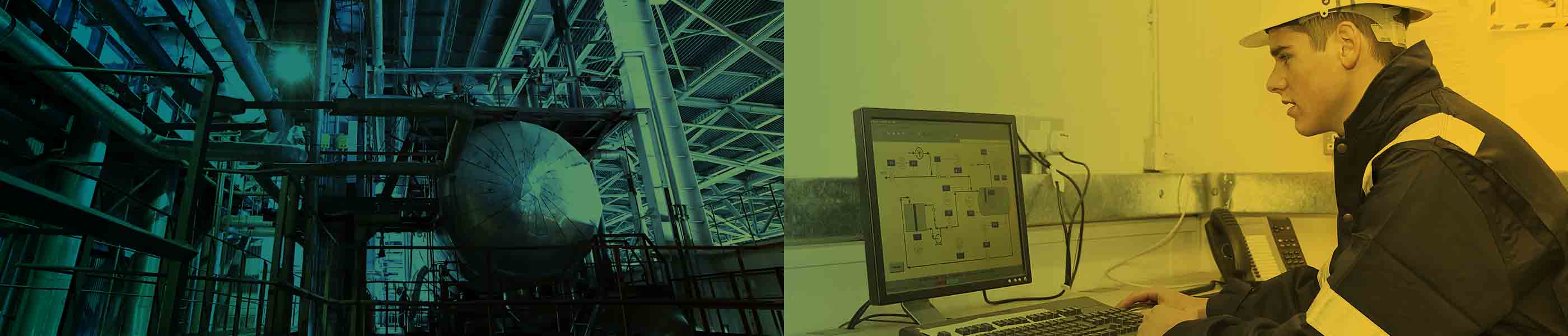 Intralinks for the Energy Industry Intralinks for the Energy Industry