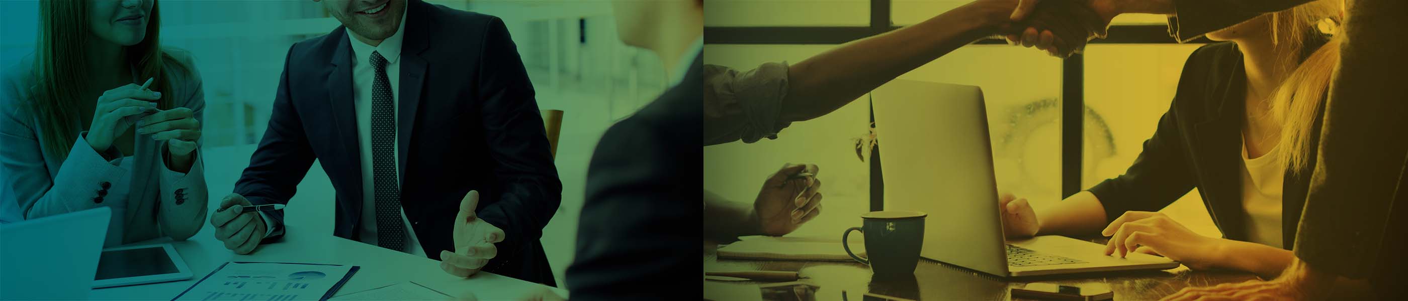 Intralinks pour la communication avec clients et investisseurs Intralinks pour la communication avec clients et investisseurs