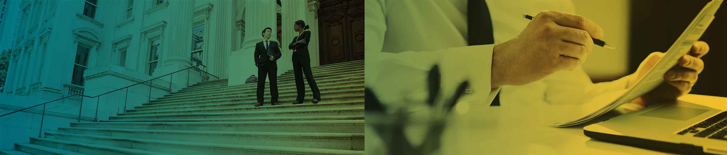 Intralinks for Legal Operations Intralinks for Legal Operations