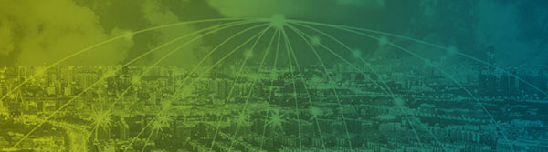 O Data Room Virtual (VDR) Líder do Mercado, com mais de 6.000 Transações no Mundo Inteiro O Data Room Virtual (VDR) Líder do Mercado, com mais de 6.000 Transações no Mundo Inteiro