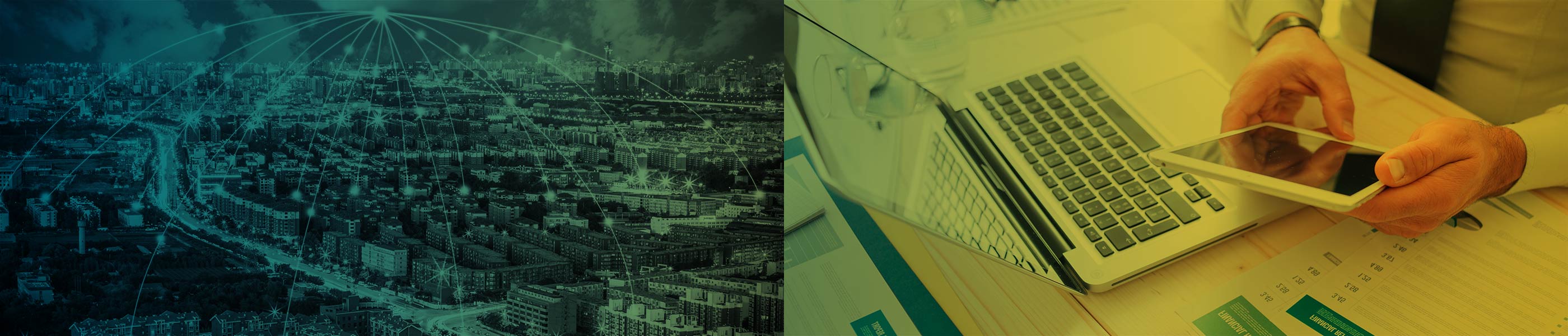 Web Enterprise Latam Web Enterprise Latam