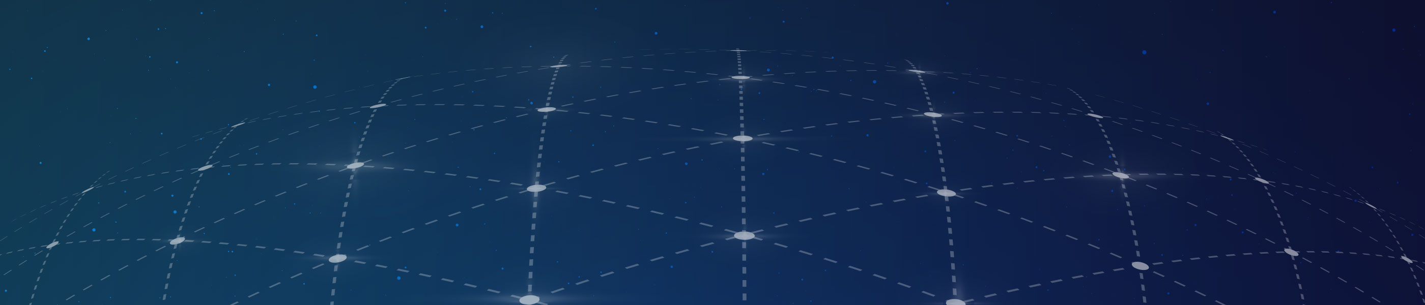 Intralinks Trust Perimeter™ Intralinks Trust Perimeter™